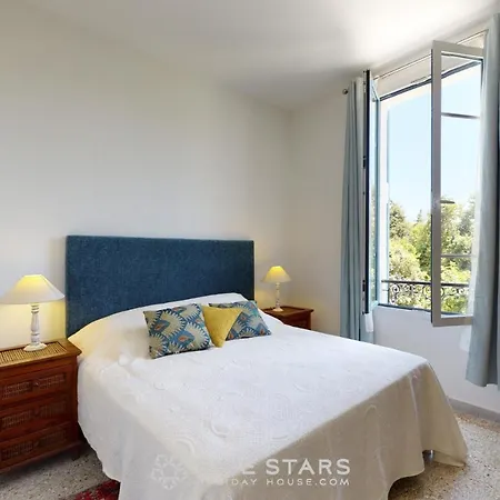 Apartment Capriciosa - Five Stars House *