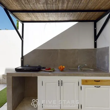 Capriciosa - Five Stars House * Beaulieu-sur-Mer